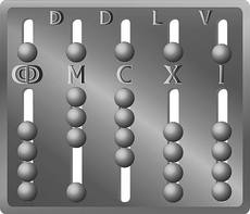 abacus 3400_gr.jpg